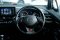 TOYOTA C-HR 1.8 HEV GR SPORT