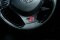 TOYOTA C-HR 1.8 HEV GR SPORT