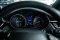 TOYOTA C-HR 1.8 HEV GR SPORT