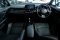 TOYOTA C-HR 1.8 HEV GR SPORT