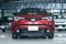 TOYOTA C-HR 1.8 HEV PREMIUM SAFETY