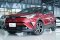 TOYOTA C-HR 1.8 HEV PREMIUM SAFETY