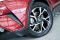 TOYOTA C-HR 1.8 HEV PREMIUM SAFETY