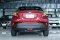 TOYOTA C-HR 1.8 HEV PREMIUM SAFETY