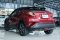 TOYOTA C-HR 1.8 HEV PREMIUM SAFETY