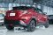 TOYOTA C-HR 1.8 HEV PREMIUM SAFETY