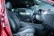 TOYOTA C-HR 1.8 HEV PREMIUM SAFETY