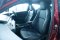 TOYOTA C-HR 1.8 HEV PREMIUM SAFETY