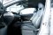 TOYOTA C-HR 1.8 HYBRID HIGH
