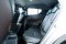 TOYOTA C-HR 1.8 HYBRID HIGH