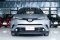 TOYOTA C-HR 1.8 HYBRID HIGH