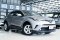 TOYOTA C-HR 1.8 HYBRID HIGH