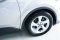TOYOTA C-HR 1.8 HYBRID HIGH