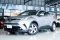 TOYOTA C-HR 1.8 HYBRID HIGH