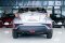 TOYOTA C-HR 1.8 HYBRID HIGH