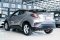 TOYOTA C-HR 1.8 HYBRID HIGH