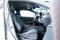 TOYOTA C-HR 1.8 HYBRID HIGH
