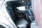 TOYOTA C-HR 1.8 HYBRID HIGH