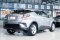 TOYOTA C-HR 1.8 HYBRID HIGH