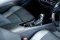 TOYOTA C-HR 1.8 HYBRID HIGH
