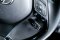 TOYOTA C-HR 1.8 HYBRID HIGH