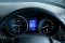 TOYOTA C-HR 1.8 HYBRID HIGH