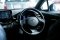 TOYOTA C-HR 1.8 HYBRID HIGH