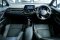 TOYOTA C-HR 1.8 HYBRID HIGH