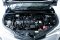 TOYOTA C-HR 1.8 HYBRID HIGH