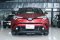 TOYOTA C-HR 1.8 HYBRID HIGH