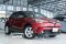 TOYOTA C-HR 1.8 HYBRID HIGH