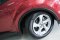 TOYOTA C-HR 1.8 HYBRID HIGH