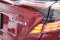 TOYOTA C-HR 1.8 HYBRID HIGH