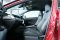 TOYOTA C-HR 1.8 HYBRID HIGH