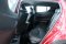 TOYOTA C-HR 1.8 HYBRID HIGH