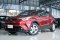 TOYOTA C-HR 1.8 HYBRID HIGH
