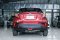 TOYOTA C-HR 1.8 HYBRID HIGH