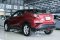 TOYOTA C-HR 1.8 HYBRID HIGH