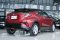 TOYOTA C-HR 1.8 HYBRID HIGH