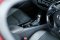 TOYOTA C-HR 1.8 HYBRID HIGH