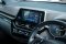 TOYOTA C-HR 1.8 HYBRID HIGH