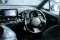 TOYOTA C-HR 1.8 HYBRID HIGH