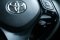 TOYOTA C-HR 1.8 HYBRID HIGH