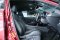 TOYOTA C-HR 1.8 HYBRID HIGH