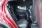 TOYOTA C-HR 1.8 HYBRID HIGH