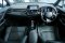 TOYOTA C-HR 1.8 HYBRID HIGH