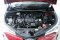 TOYOTA C-HR 1.8 HYBRID HIGH