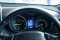 TOYOTA C-HR 1.8 HYBRID HIGH
