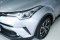 TOYOTA C-HR 1.8 MID