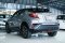 TOYOTA C-HR 1.8 MID